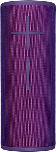Ultimate ears megaboom - ultimate,