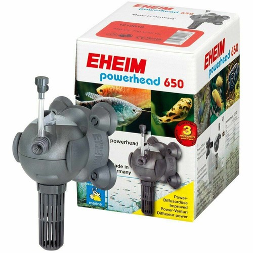 Eheim aquaball powerhead - aquaball,