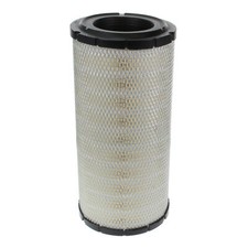 Outer Air Filter Replaces
