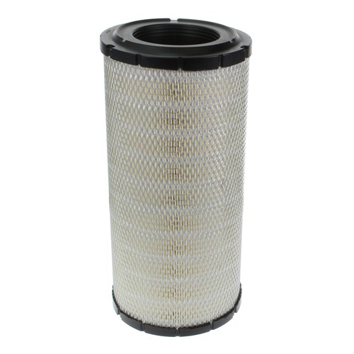 Outer air filter replaces - outer,