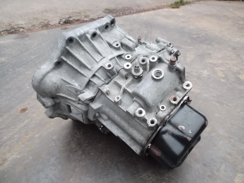 2002 2006 toyota corolla - -,