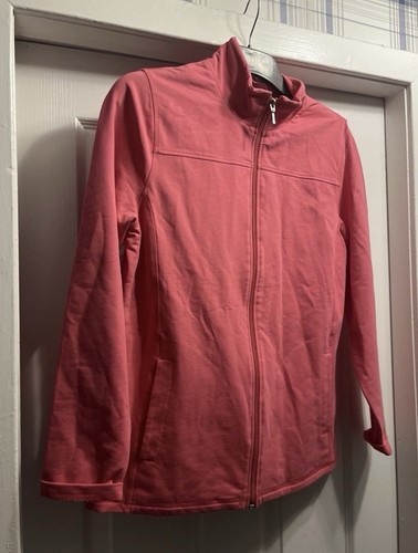 Bnwt woman peter - bnwt,, woman’s