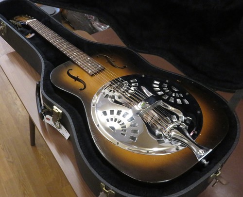 Dobro dwf 1994 - 1994, usa