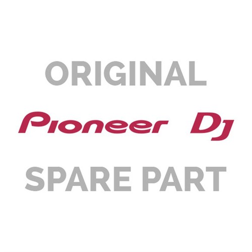 Pioneer ddj ergo cdj 400 - t1,