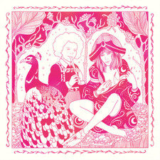 Melody's Echo Chamber Bon