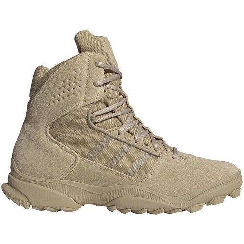 Adidas gsg desert boots - adidas, gsg-9.3.e