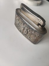 MYLFLAM DIPLOMAT WEST GERMAN