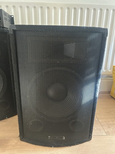 Speaker dj equipment - speaker,