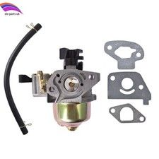 Carburettor For Honda