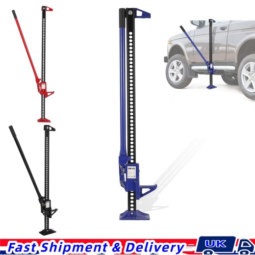 60 farm jack - farm,