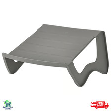 Ikea MURVEL Grey Shoe