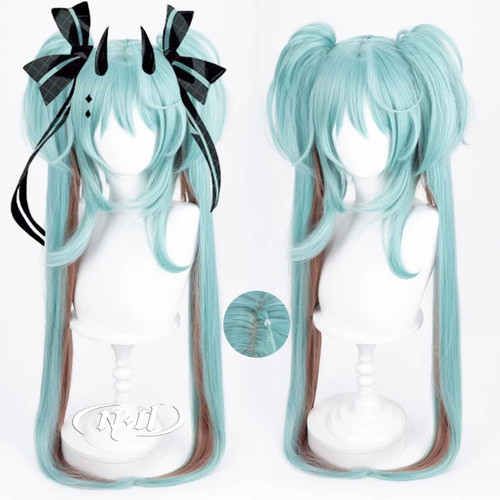 Hatsune miku singer - hatsune, v