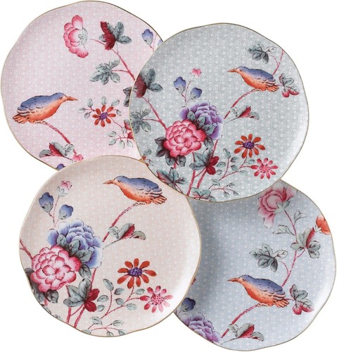 Wedgwood 5c106805131 story - 5c106805131,