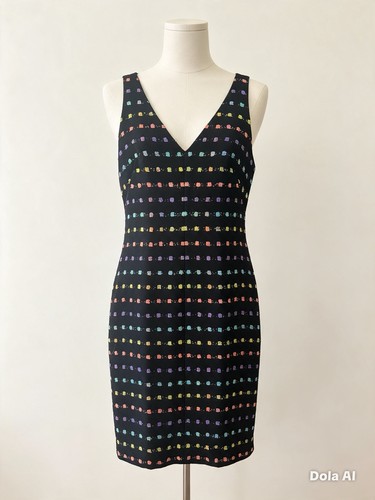 Diane von furstenberg - furstenberg, dvf