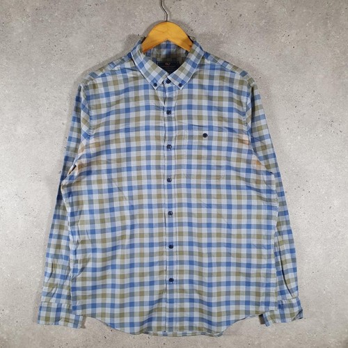 Vineyard vines checkered - vineyard,