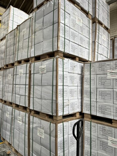 Quality new parquet engineered - new,