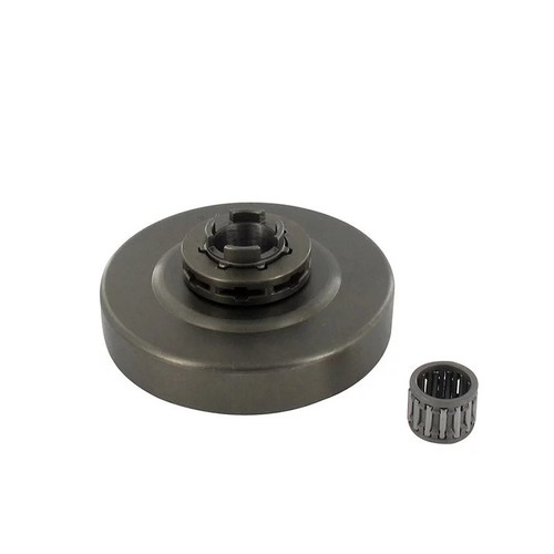 Skana 7 tooth star - 3/8",