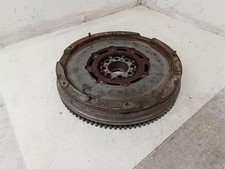 Toyota Avensis T25 Sliding Door Engine 2.23 Diesel 2005 28672069