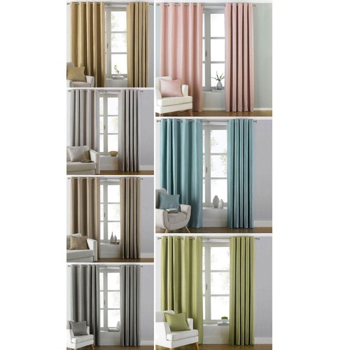 Paoletti atlantic woven twill - woven,