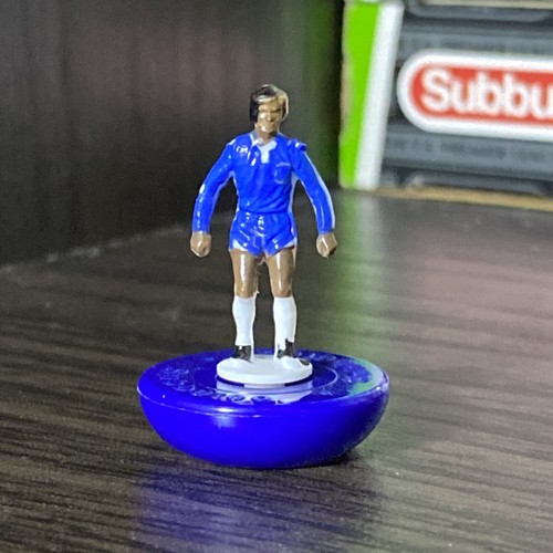 Subbuteo spare - lw,
