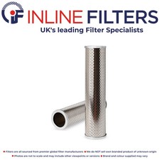 For Putzmeister 61127003