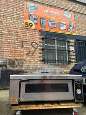 Lincat PO430 Single Deck