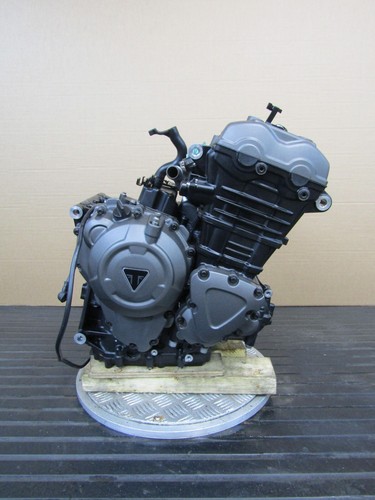 Triumph tiger 1200 pro 2022 - tiger,