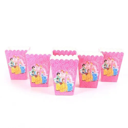 Disney princess theme girls - disney,