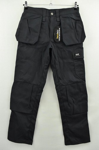 Helly hansen workwear - hansen,