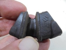 GENUINE SUZUKI TS100 TS125