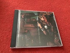 LISA DOMINIQUE GYPSY RYDER