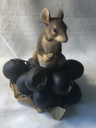 Border fine arts - ,, mouse