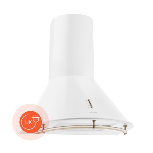 Klarstein cooker hood - 60,
