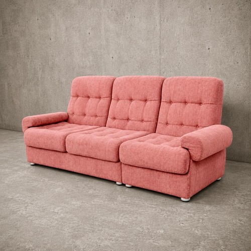 Mid century modular - mid-century,