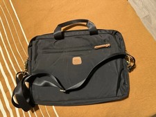 Bric’s  Milano Travel Laptop