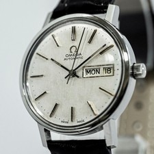 *NEAR MINT* Vintage OMEGA