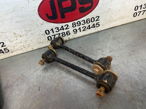Pair front top - pair,