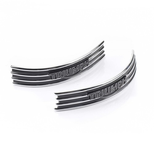 Chrome emblem badge a9790059 - chrome,