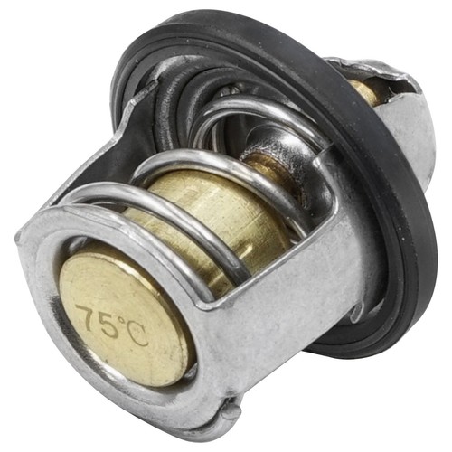 For suzuki vl800 - vl800, z