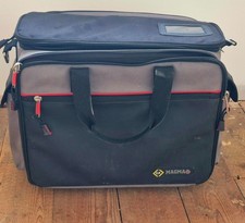 c.k magma Technician’s Tool