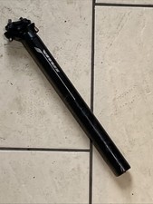 MTB Bike 31.6mm Seatpost From