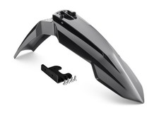 KTM SMC Supermoto Front Fender