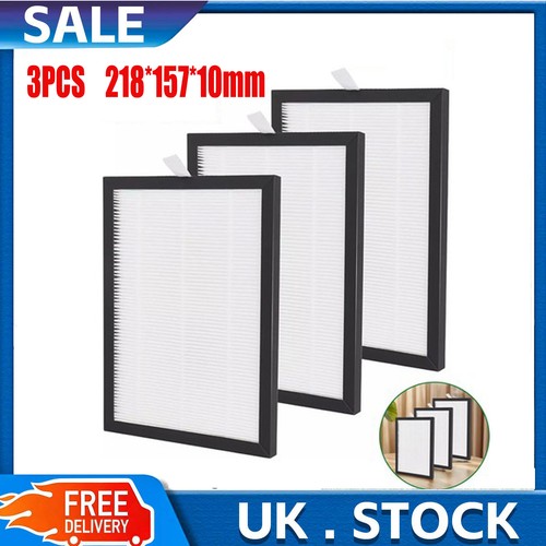 Hepa filter for meaco - hepa,