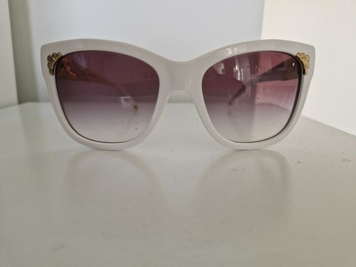 Authentic gold plated - , bvlgari