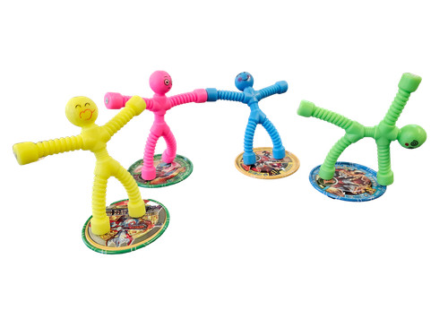 12x magnet men happy - 12x, face