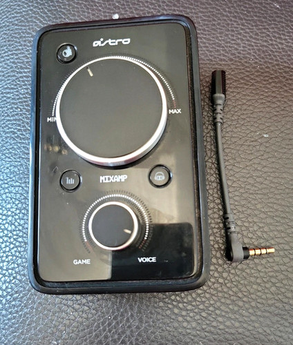 Astro gaming mixamp pro fast - -,