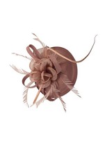 Women & Ladies Wedding Hat