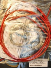 Campagnolo Record Ergo