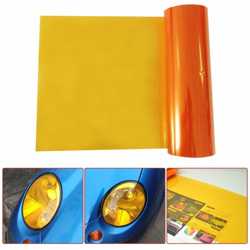 Vehicle car headlight - car,