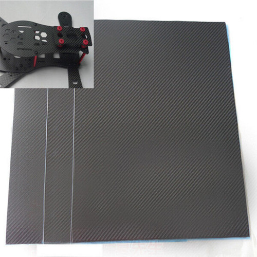 Real carbon fiber - fiber, board